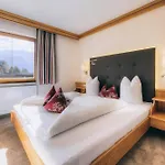 Apartman Breila *