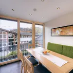 Apartman Breila