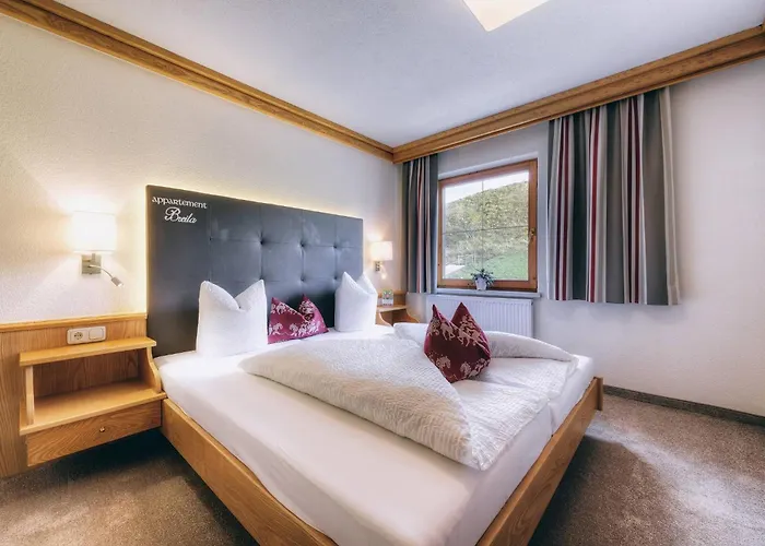 Breila סרפהאוס