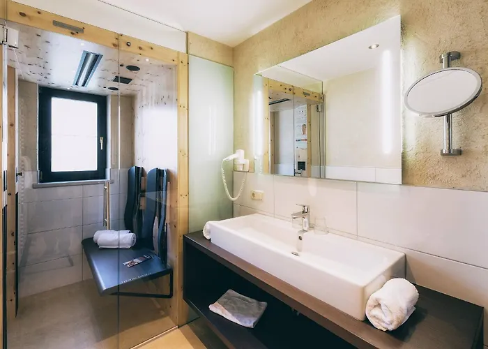 Breila * סרפהאוס