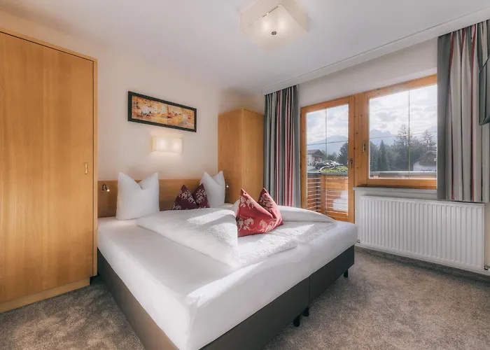 Breila * סרפהאוס