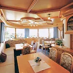 Appartement Breila