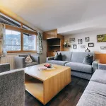 Breila Appartement *