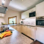 Appartement Breila *
