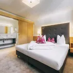 Breila Appartement Serfaus
