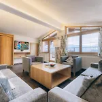 Breila Appartement