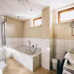 Appartement Breila Serfaus