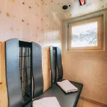 Appartement Breila