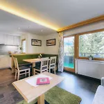 Breila Appartement