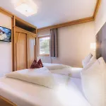 Appartement Breila
