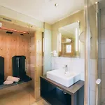 Breila Appartement