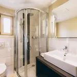 Appartement Breila
