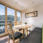 Appartement Breila