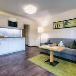 Breila Appartement