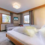 Appartement Breila