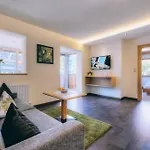 Breila Appartement *