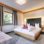 Breila Appartement Serfaus