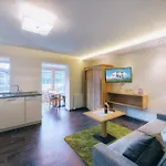 Breila Appartement Serfaus