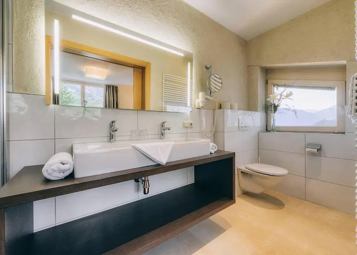 Breila 세르파우스