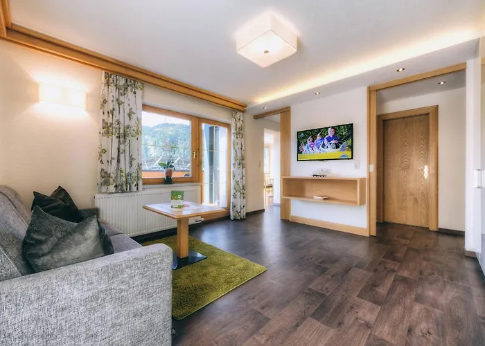 Breila * 세르파우스