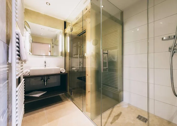 Breila 세르파우스